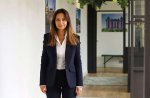 Nomination de Madame Thérèse BLAY au poste de Directrice Business Unit Hotels & Wellness du Es Saadi Marrakech Resort 