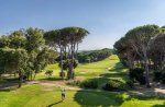 Najeti Hôtels et Golfs Collection célèbre 30 ans et 220 collaborateurs