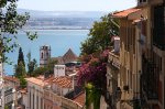 Lisbonne accueille à nouveau les touristes français<small class="fine d-inline"> </small>!