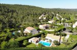 Etude PAP Vacances : Un été exceptionnel pour les vacances<small class="fine d-inline"> </small>! + 35,6<small class="fine d-inline"> </small>% de réservations et + 67,4<small class="fine d-inline"> </small>% pour les maisons 