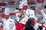  Appel à candidature Trophée Jean Rougié