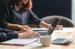 Enquête Regate : pour 63<small class="fine d-inline"> </small>% des entrepreneurs et professionnels, la gestion financière est trop compliquée