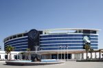 Le premier hôtel Warner Bros. au monde ouvrira ses portes en novembre sur l'île de Yas à Abu Dhabi 