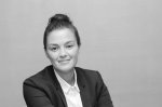 Nomination Groupe Biografy : Myriam Seddiki devient Directrice de l'Hôtel Artus et de l'Hôtel de Buci