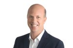 Adagio : Xavier DESAULLES Nouveau Directeur Général 