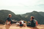 Green Key International s'associe à Expedia Group dans l'Engagement de l'UNESCO en faveur du voyage durable