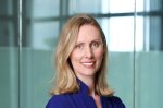 Choice Hotels nomme Megan Brumagim vice-présidente en charge de RSE