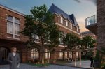 Maison Albar Hotels poursuit son développement à Tourcoing
