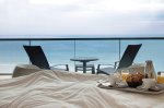 Oceania Hotels vers une saison estivale positive