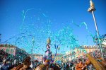 CRT Provence Alpes Côte d'Azur : les belles perspectives des vacances de février 