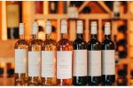 Beachcomber Resorts & Hotels présente sa cuvée de prestige