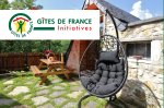 Le fonds de dotation du réseau Gîtes de France lance son appel à projets 2023