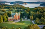 Choice Hotels EMEA ajoute les «<small class="fine d-inline"> </small>Fortress Hotels<small class="fine d-inline"> </small>» en Scandinavie parmi son portefeuille Ascend Hotel Collection