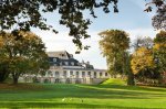 L'Auberge du Jeu de Paume, rejoint la Collection Sana Hotels 