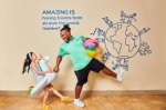 Club Med recherche 400 talents pour cet été 