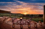 8 nouveaux membres ont rejoint la Collection Relais & Châteaux