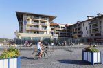 Le Groupe Nemea a accueilli plus de 100 000 vacanciers au sein de ses résidences