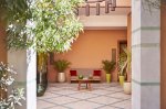 Hyatt renforce son portefeuille avec plus de 35 ouvertures d'hôtels et resorts prévues jusqu'à 2025 dans des destinations très prisées à travers le monde