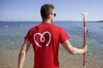 Les villages clubs et hôtels Miléade recrutent 1000 personnes partout en France pour la saison été 2024