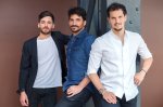 Eleni Group ouvre son capital et accélère son développement