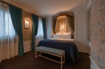 L'Hôtel de Buci dévoile sa métamorphose et inaugure un spa confidentiel