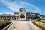 Maison Albar - Amoure, le luxueux domaine de la collect ion Maison Albar Hotels