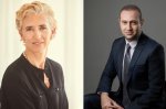 Mandarin Oriental International Limited nomme deux nouveaux administrateurs indépendants non-exécutifs à son conseil d'administration