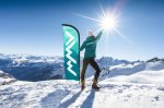 Hiver 24-25 : MMV se prépare à l'ouverture de saison et affiche déjà un bon taux de remplissage pour les fêtes de fin d'année