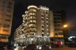 The Ascott Limited accélère son expansion en Afrique du Nord avec de nouvelles signatures et ouvertures au Maroc