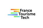 France Tourisme Tech : Nathalie Delattre donne le coup d'envoi de la 3<sup class="typo_exposants">e</sup> édition à VivaTech