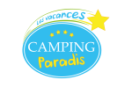  maeva annonce la reprise des franchises Camping Paradis et Ushuaïa Villages et devient le 1<sup class="typo_exposants">er</sup> franchiseur d'hôtellerie de plein air