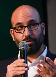 Interview de David Heijligers, Directeur Général du Développement France Benelux chez Hilton