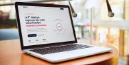 Le Label Synapse fête ses 4 ans : 4 ans de connectivité au service des hôteliers