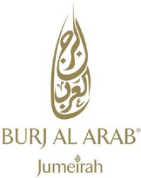 Jumeirah's Burj Al Arab à Dubai lance BurjAlArabRomance.com