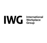 IWG dévoile les tendances du monde du travail 2026 : IA, flexibilité et nouvelle géographie du travail