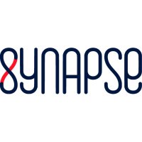 Synapse