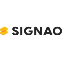 SIGNAO