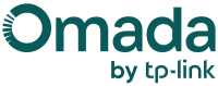 Omada by TP-LINK