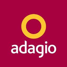 Du nouveau pour les voyageurs avec l'ouverture d'un APARHOTEL ADAGIO ACCESS à Colombes