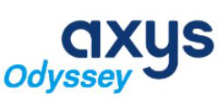 Axys Consultants crée Axys Odyssey, filiale dédiée au Travel & Expense 