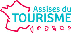 Assises du tourisme : le 2<sup class="typo_exposants">e</sup> comité de pilotage s'est tenu le 16 janvier