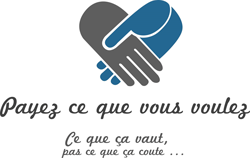 5 hôtels parisiens lancent l'opération payezcequevousvoulez.com 