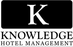 Le Palais Noor El Jena à Marrakech sous l'enseigne Knowledge Hotels and Resorts