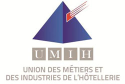 Conférence annuelle du tourisme : un nouveau souffle pour l'hôtellerie en zone rurale et des avancées pour garantir plus de transparence entre tous les acteurs et lutter contre «<small class="fine d-inline"> </small>l'économie grise<small class="fine d-inline"> </small>»