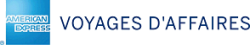 American Express Voyages d'Affaires dévoile les résultats de son baromètre PME-PMI 2012 