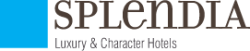 Splendia devient partenaire d'HotelsCombined.com pour ses hôtels de Luxe et de Caractère 