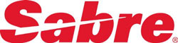 Greg Webb nommé vice-Chairman de Sabre<small class="fine d-inline"> </small>; Sean Menke nommé président de Sabre Travel Network