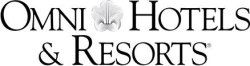 Cas pratique de marketing social : Omni Hotels lance le programme « Teen Connection »