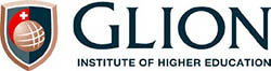 Glion London Summer Academy : 15 jours pour tester ses aptitudes au Management hôtelier