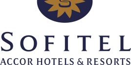 Huit hôtels Sofitel rentrent dans le classement des 500 meilleurs ...